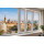 Ventanas de PVC